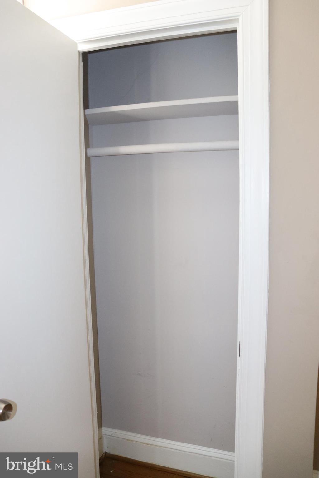 COLDSTREAM HOMESTEAD MONTEBELLO HISTORIC DISTRICT - Residential