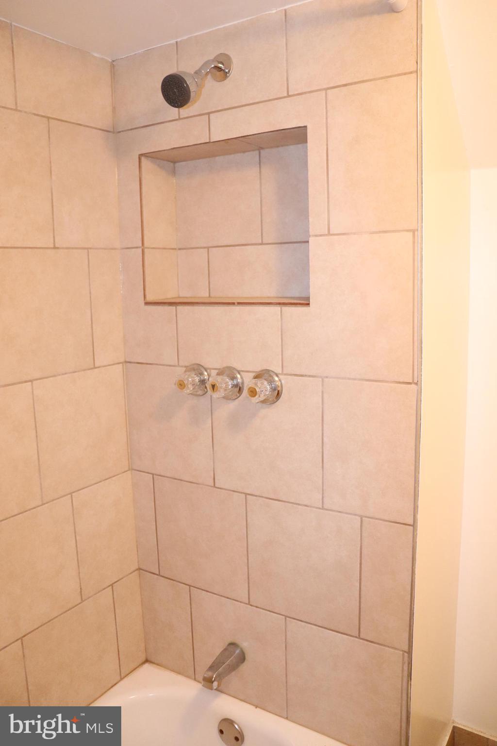 COLDSTREAM HOMESTEAD MONTEBELLO HISTORIC DISTRICT - Residential