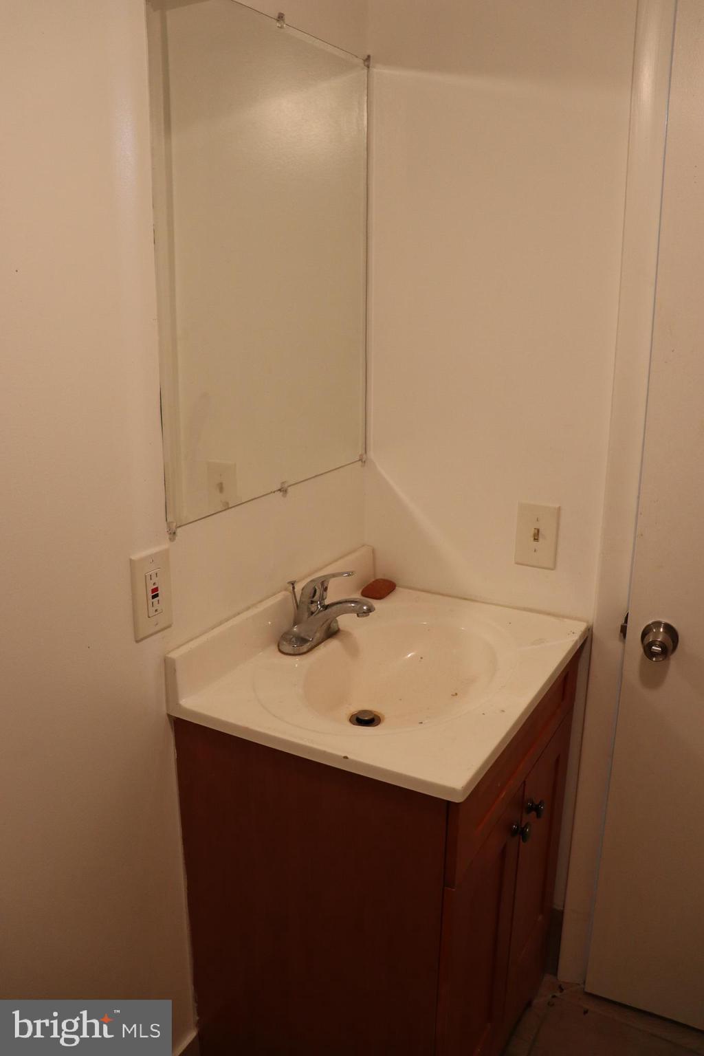 COLDSTREAM HOMESTEAD MONTEBELLO HISTORIC DISTRICT - Residential