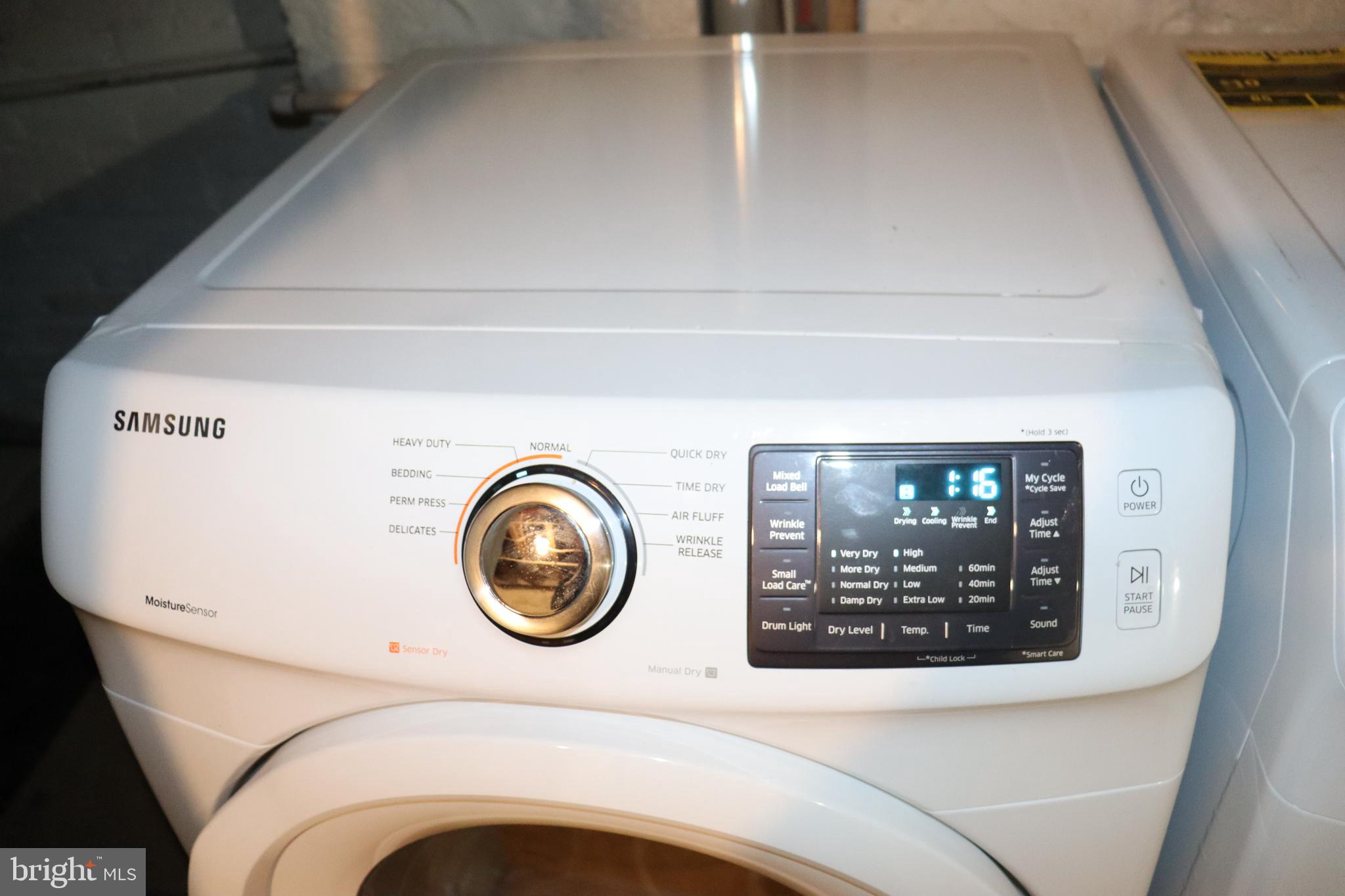 COLDSTREAM HOMESTEAD MONTEBELLO HISTORIC DISTRICT - Residential