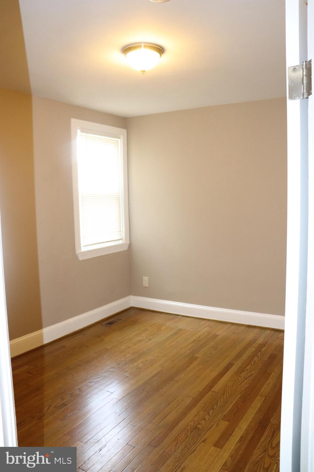 COLDSTREAM HOMESTEAD MONTEBELLO HISTORIC DISTRICT - Residential