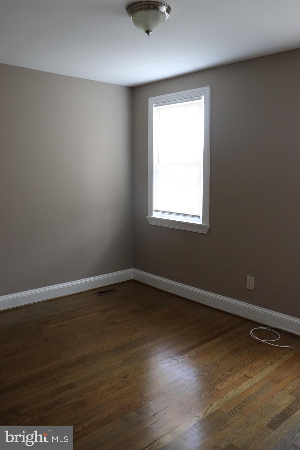 COLDSTREAM HOMESTEAD MONTEBELLO HISTORIC DISTRICT - Residential