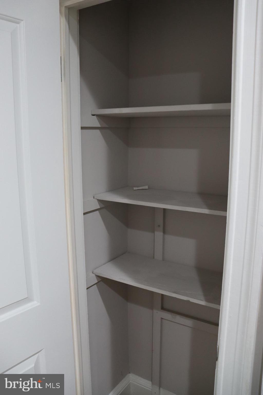 COLDSTREAM HOMESTEAD MONTEBELLO HISTORIC DISTRICT - Residential