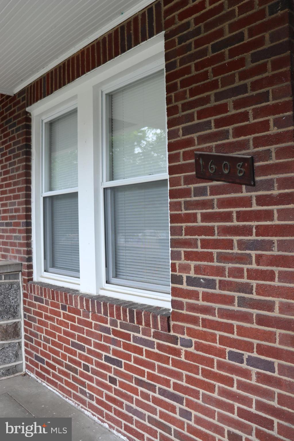 COLDSTREAM HOMESTEAD MONTEBELLO HISTORIC DISTRICT - Residential