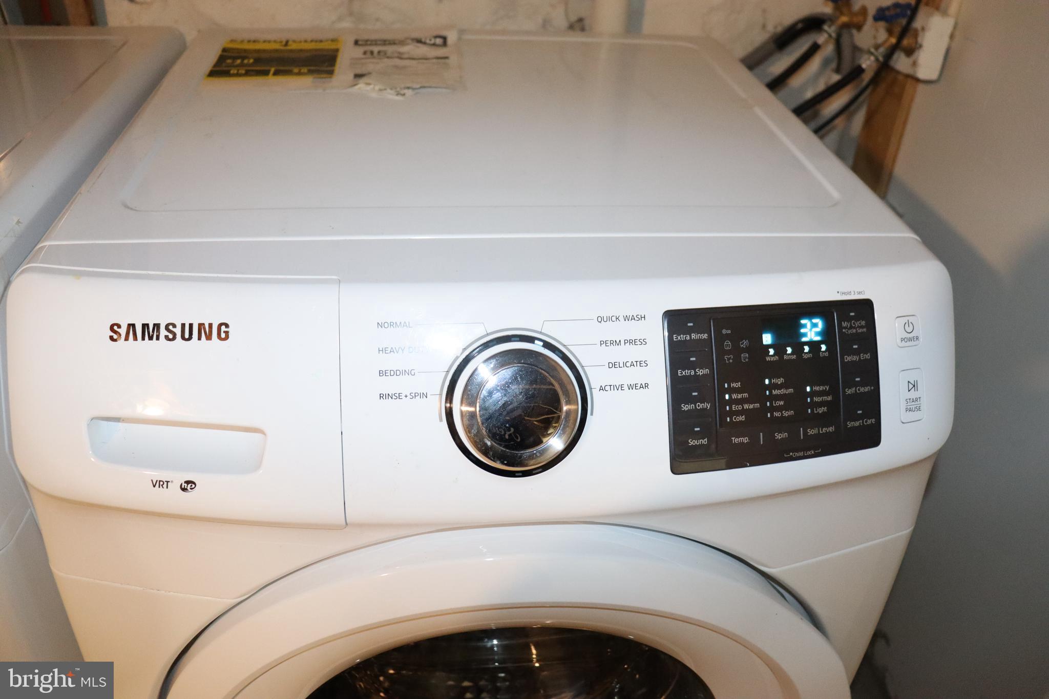 COLDSTREAM HOMESTEAD MONTEBELLO HISTORIC DISTRICT - Residential