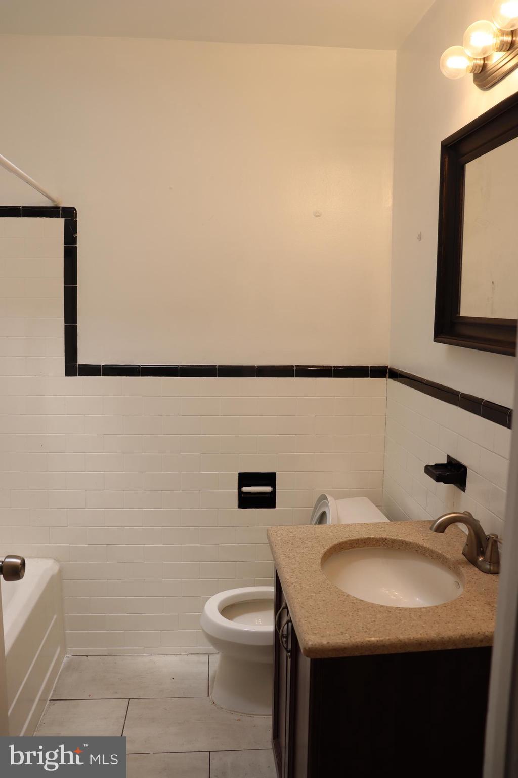 COLDSTREAM HOMESTEAD MONTEBELLO HISTORIC DISTRICT - Residential