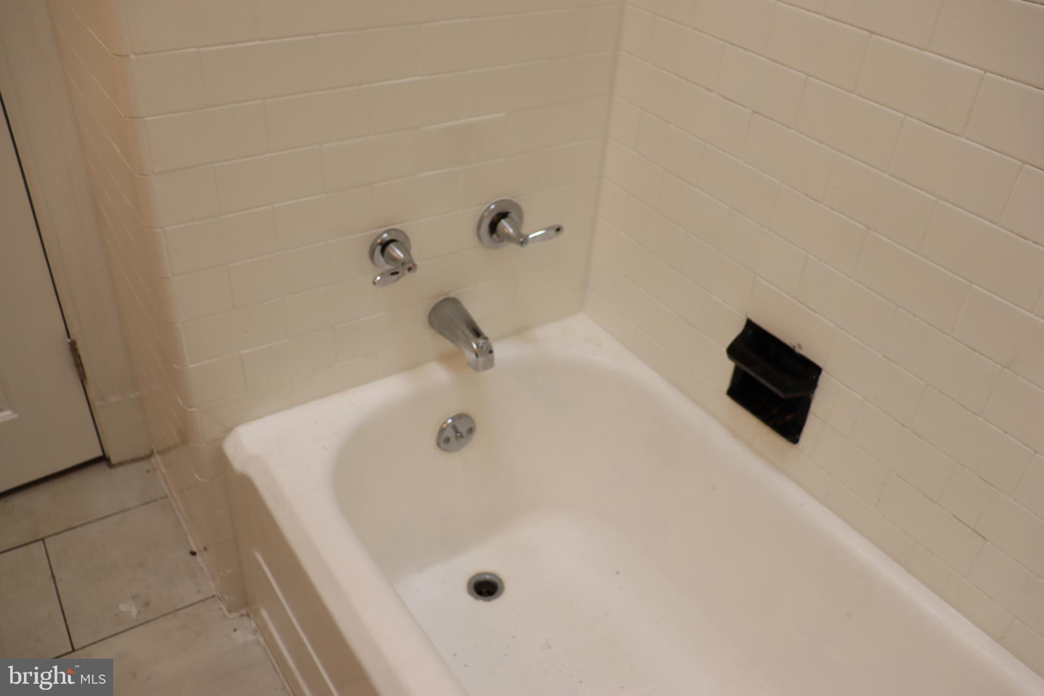 COLDSTREAM HOMESTEAD MONTEBELLO HISTORIC DISTRICT - Residential