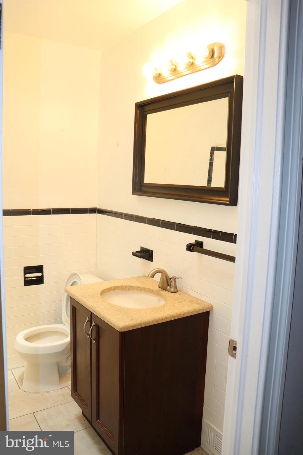 COLDSTREAM HOMESTEAD MONTEBELLO HISTORIC DISTRICT - Residential