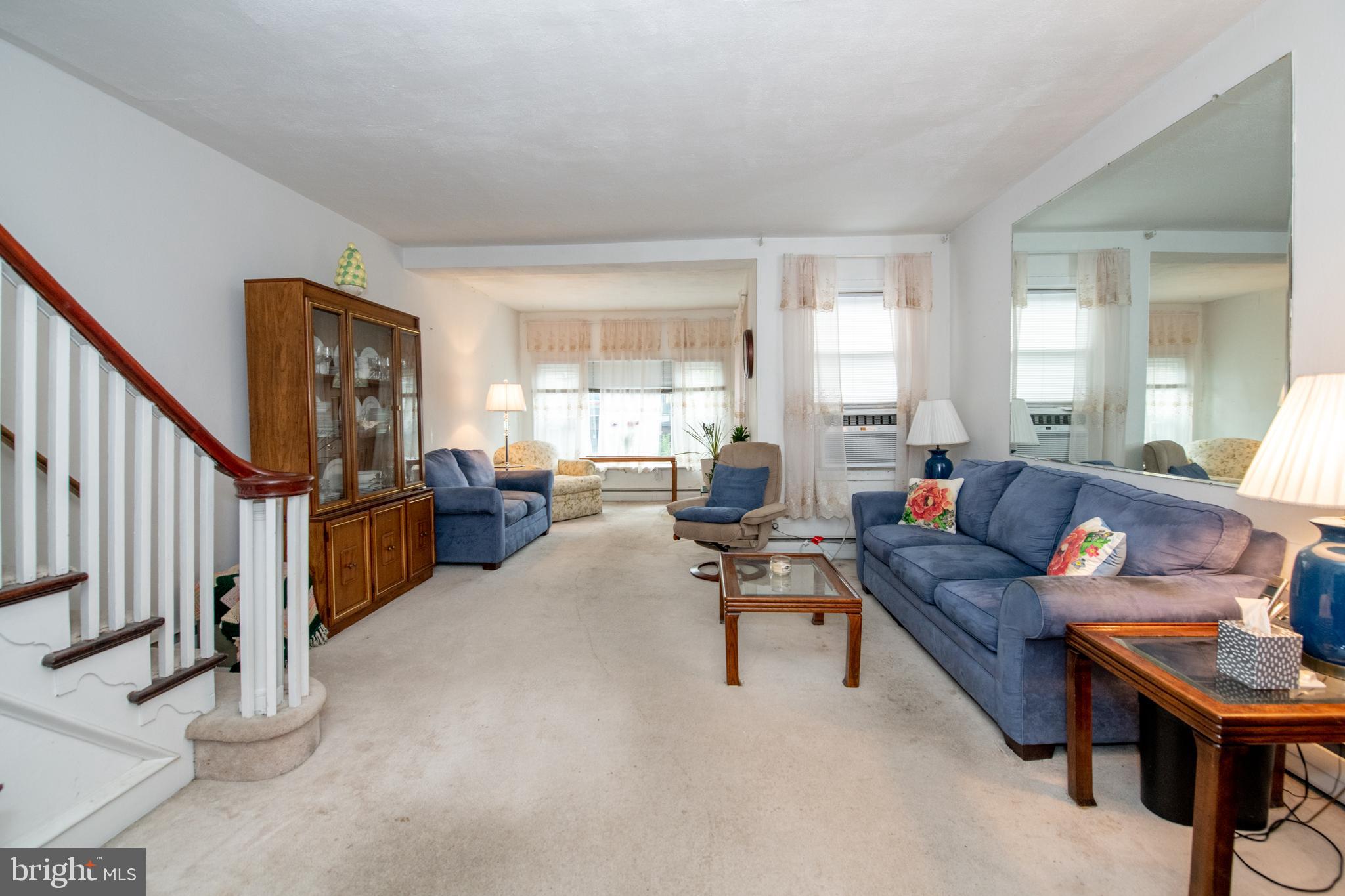 NORTHWOOD - Residential