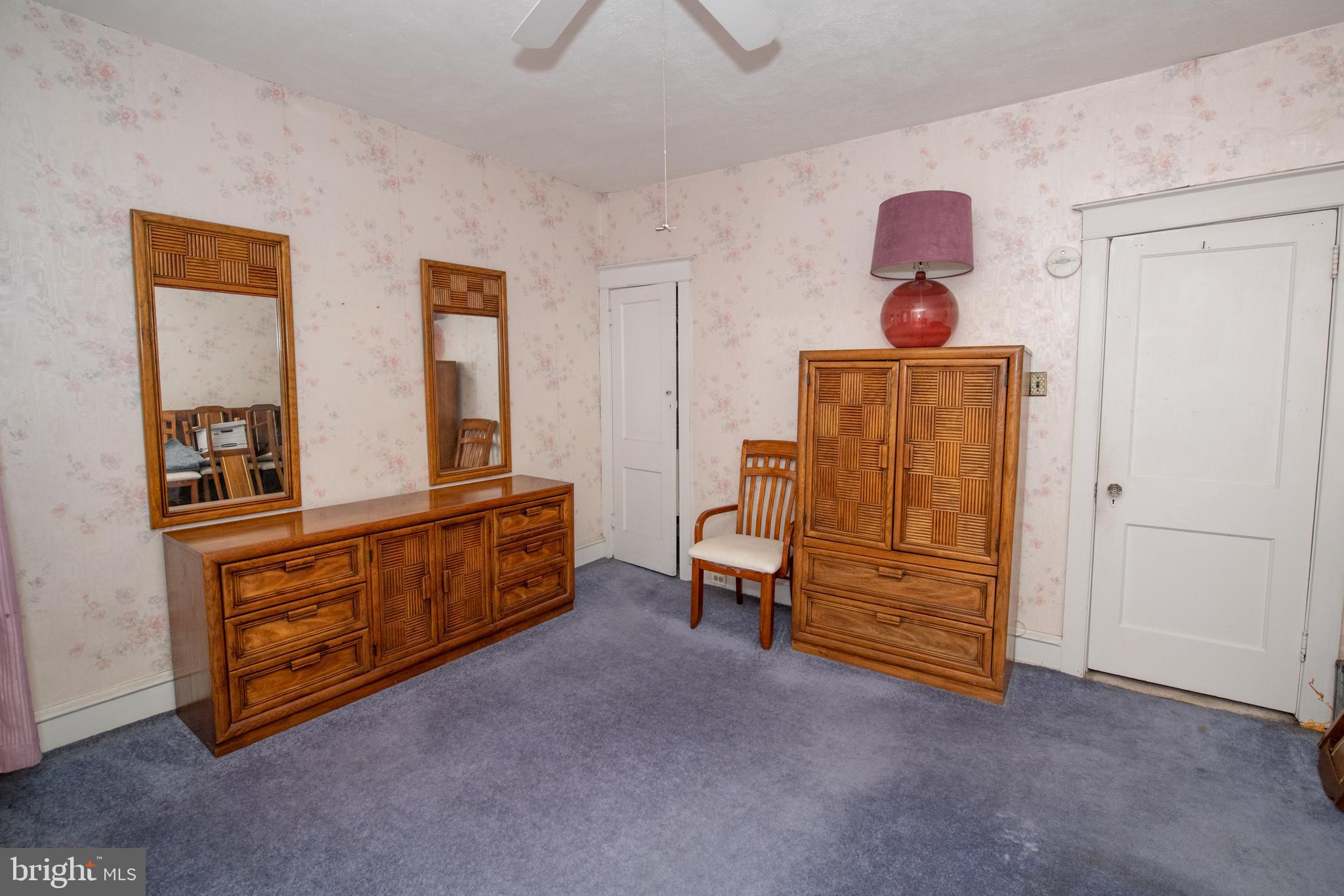 NORTHWOOD - Residential