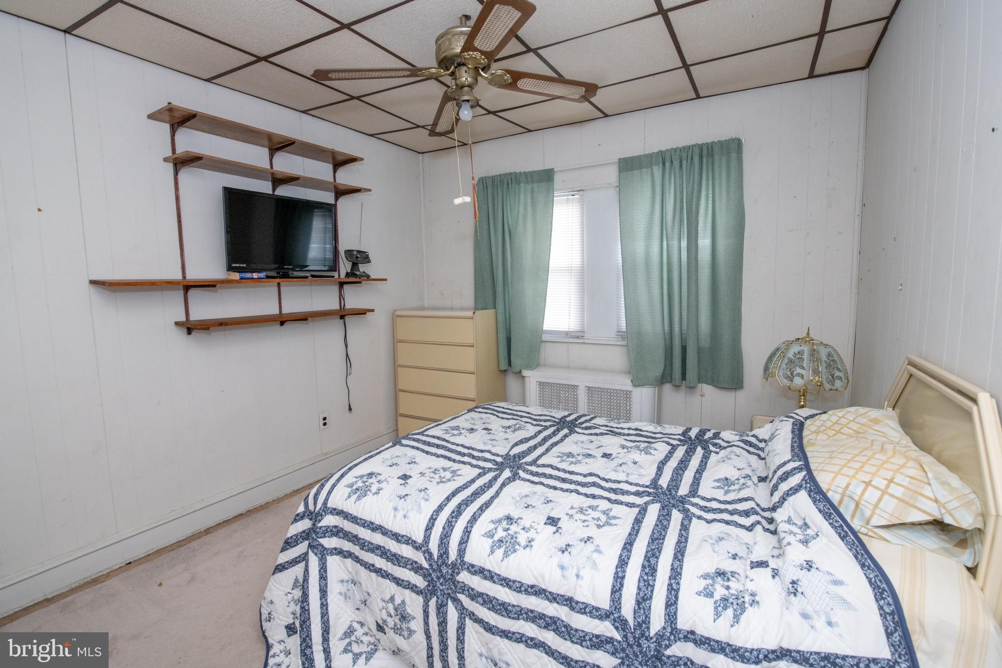 NORTHWOOD - Residential