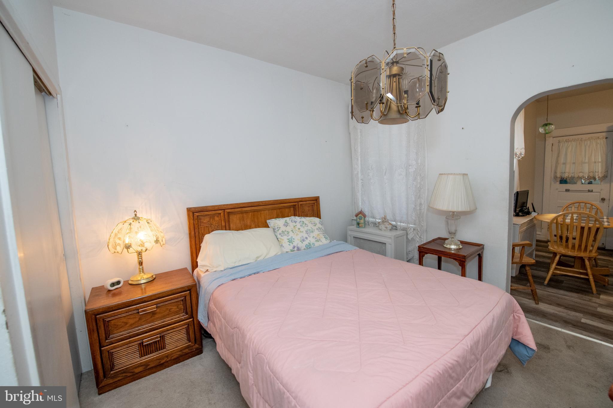 NORTHWOOD - Residential