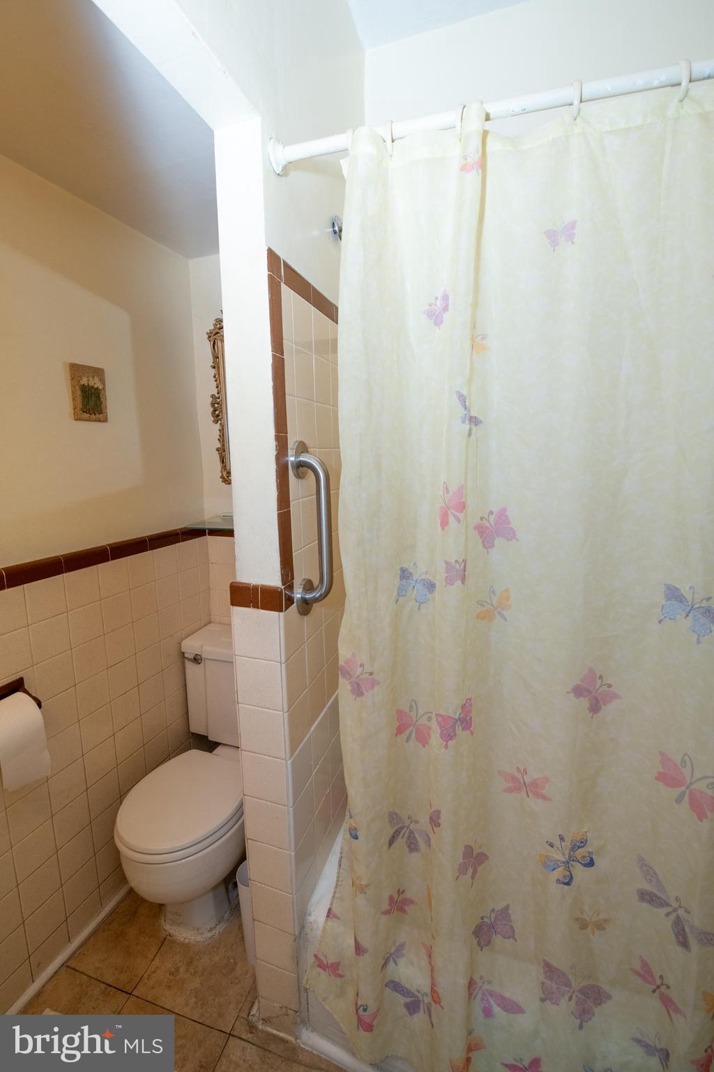 NORTHWOOD - Residential