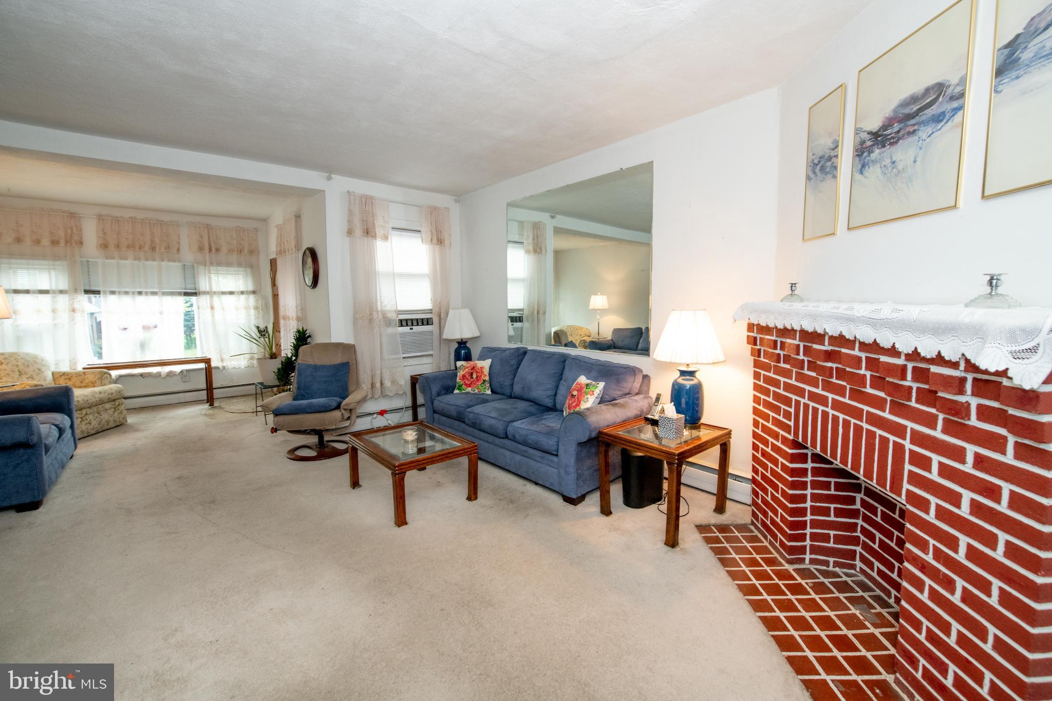 NORTHWOOD - Residential