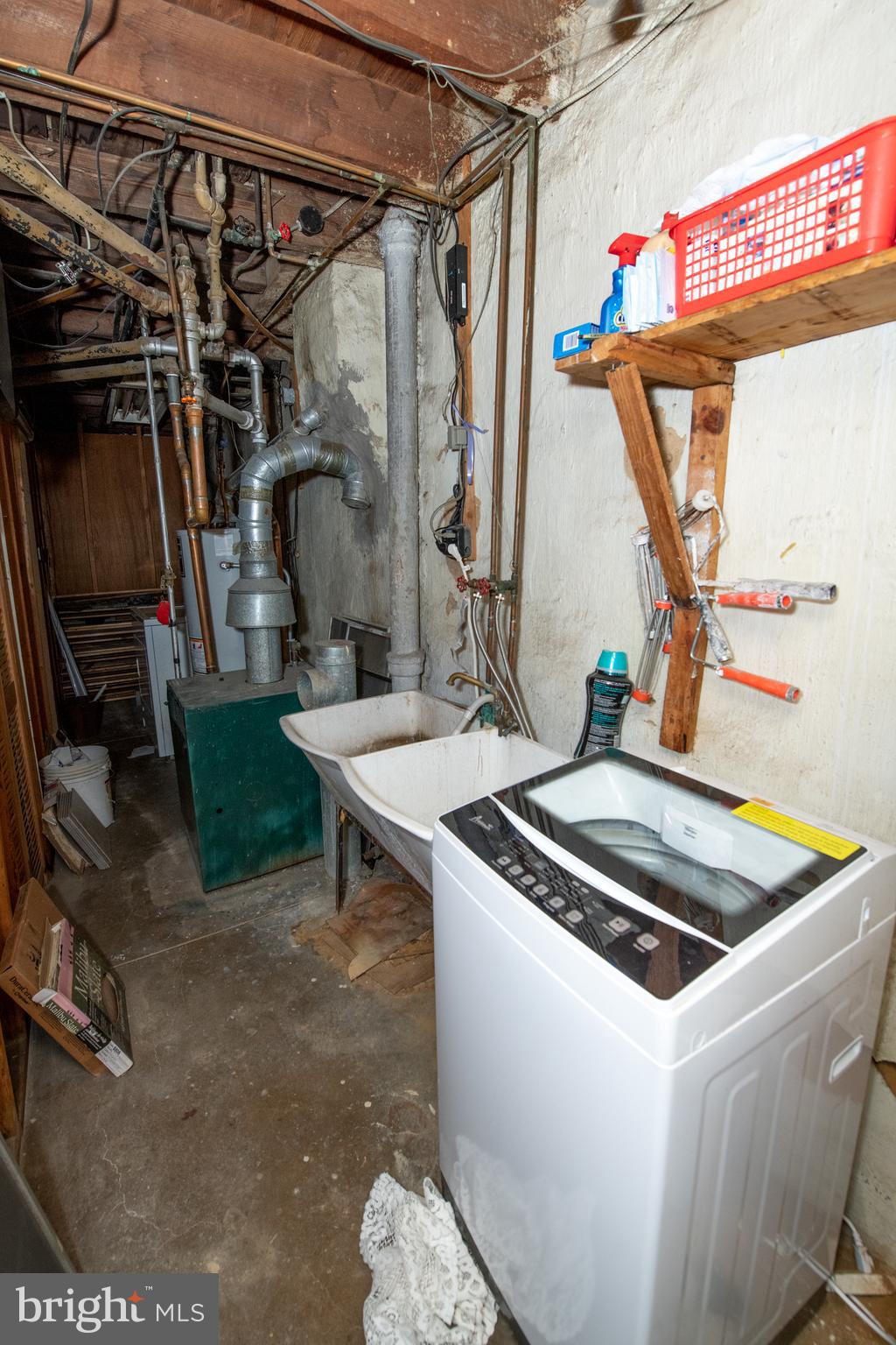 NORTHWOOD - Residential