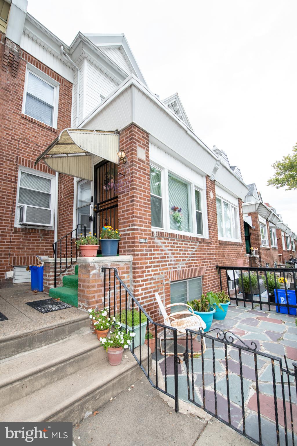 NORTHWOOD - Residential