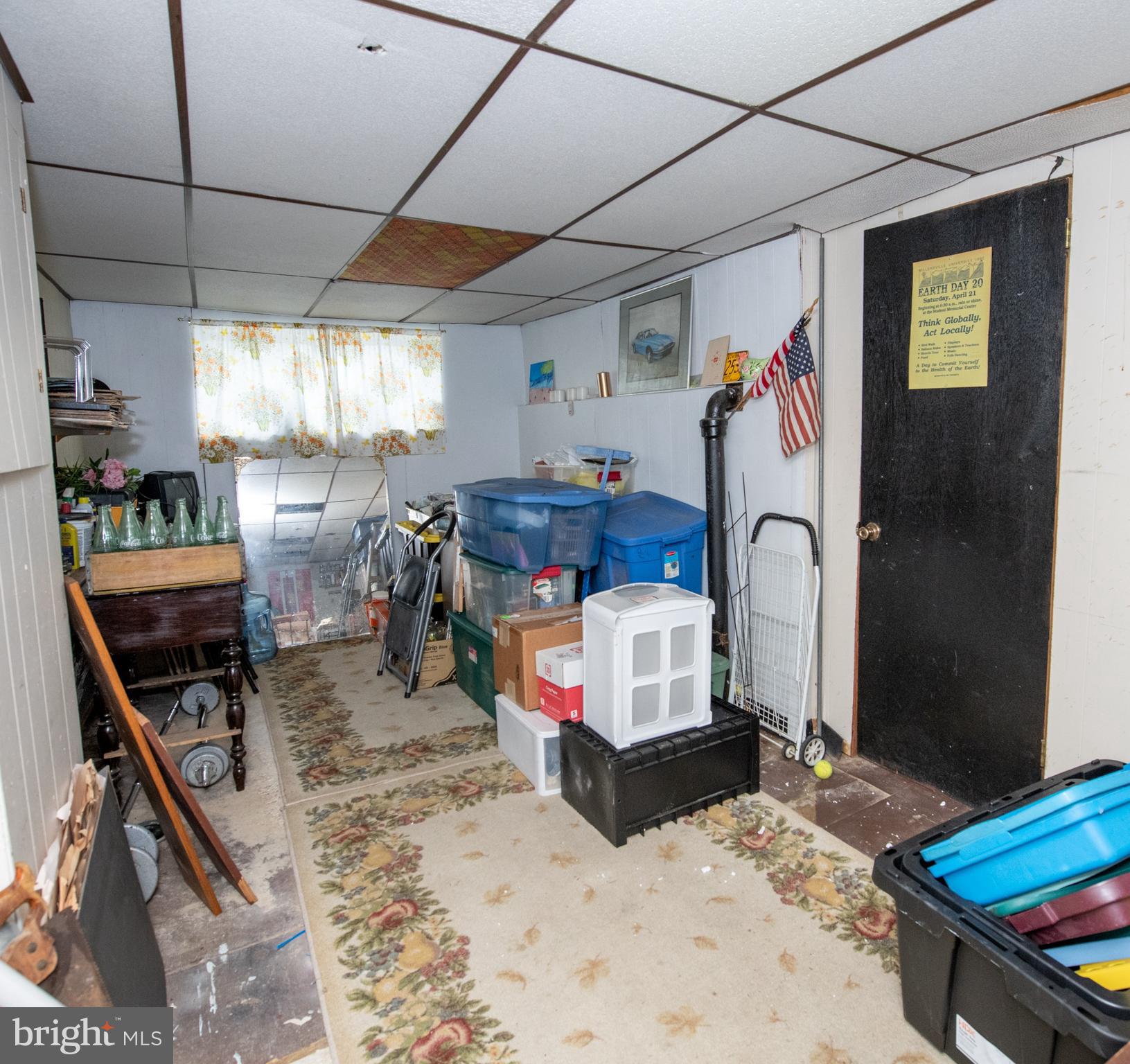 NORTHWOOD - Residential