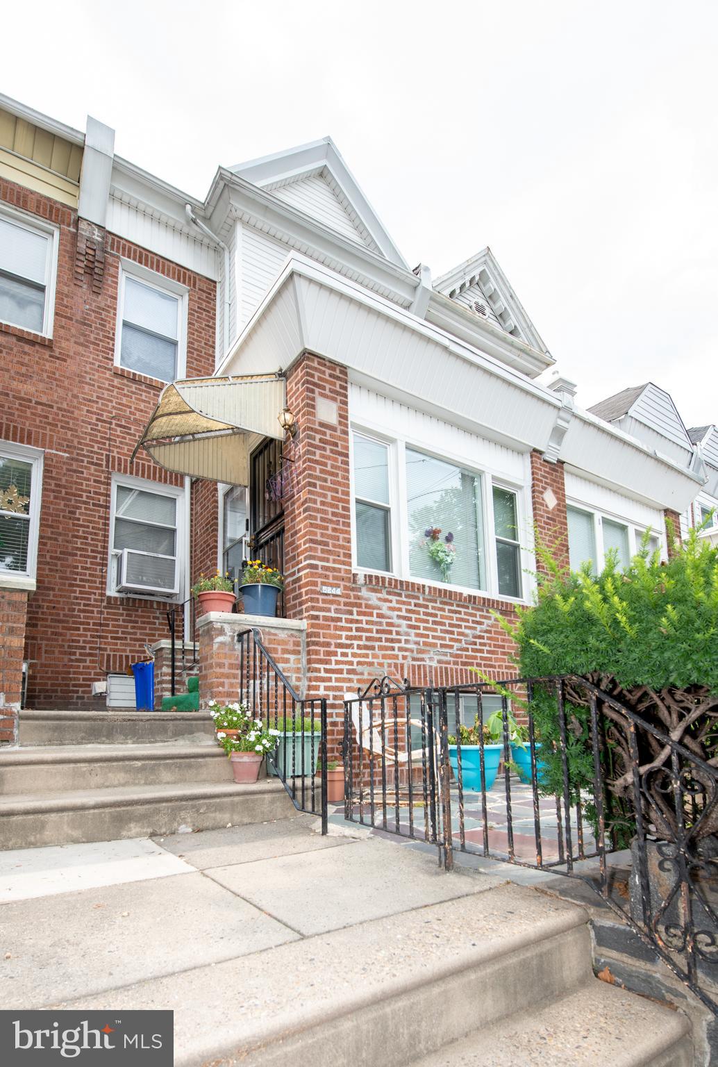 NORTHWOOD - Residential