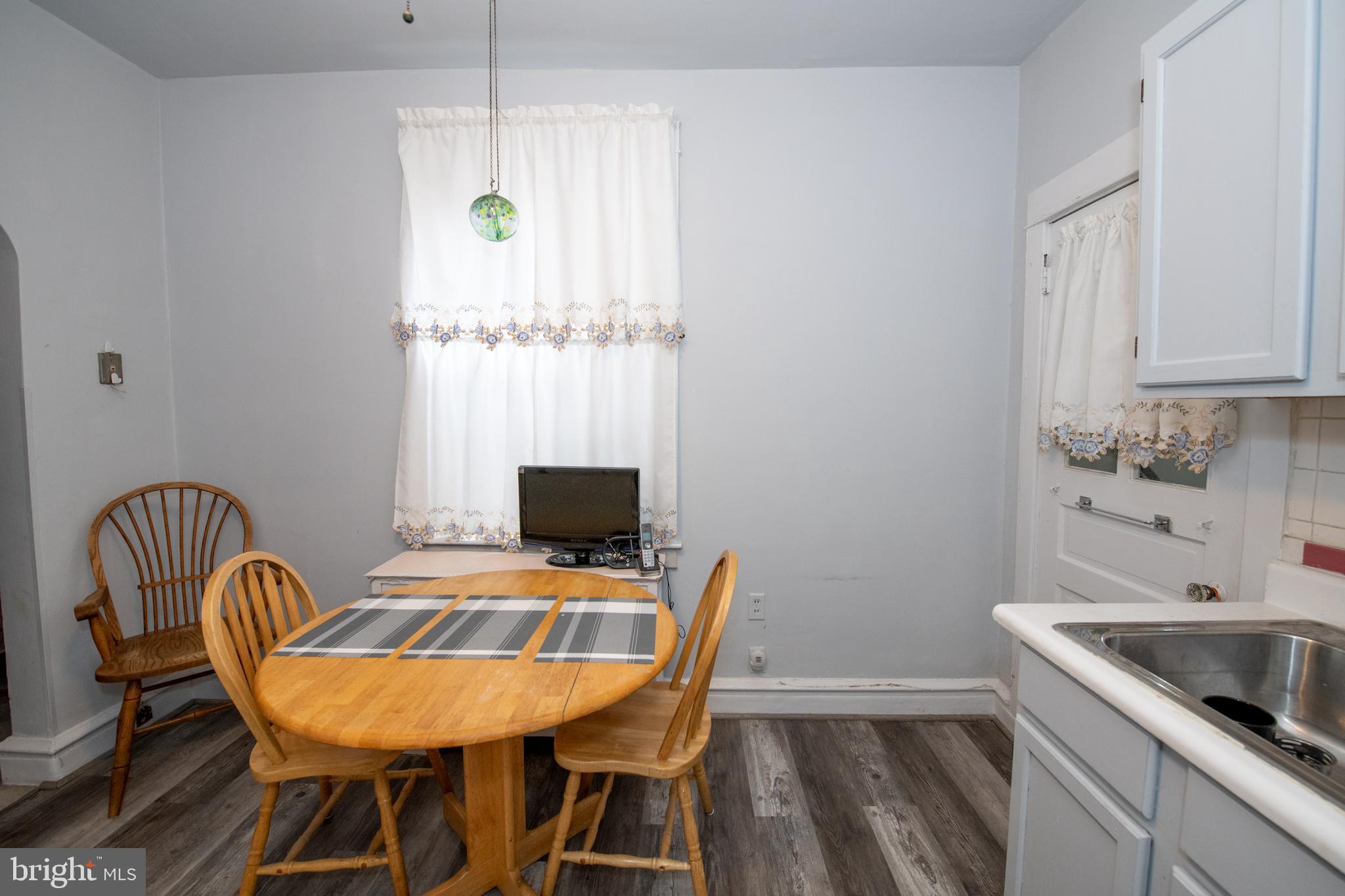 NORTHWOOD - Residential