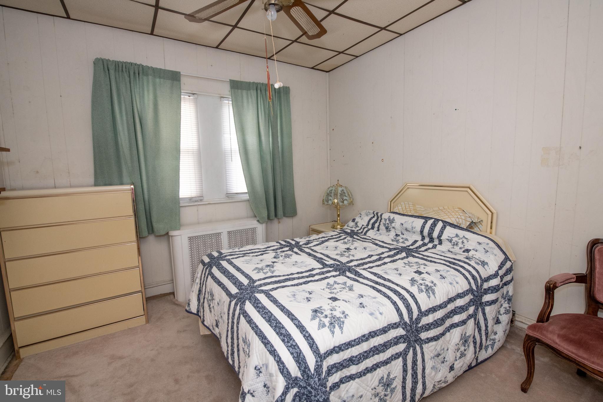 NORTHWOOD - Residential