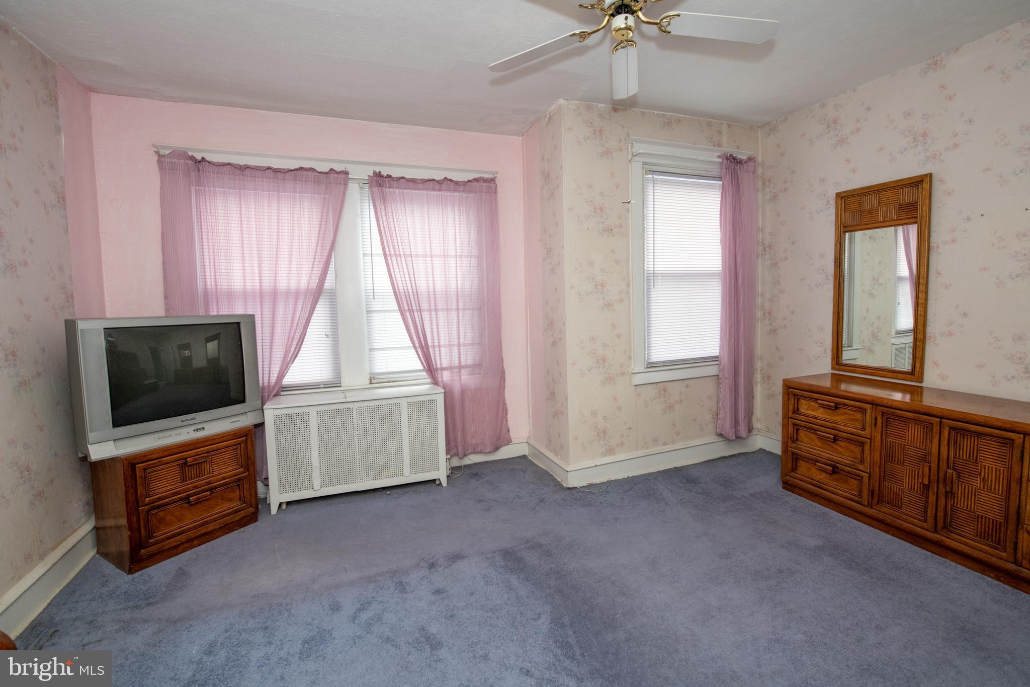 NORTHWOOD - Residential