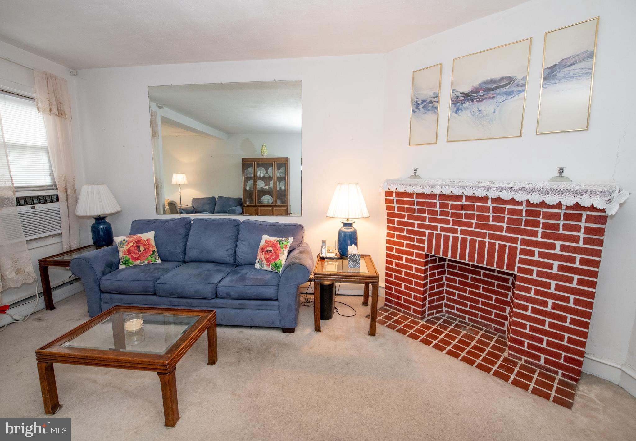 NORTHWOOD - Residential