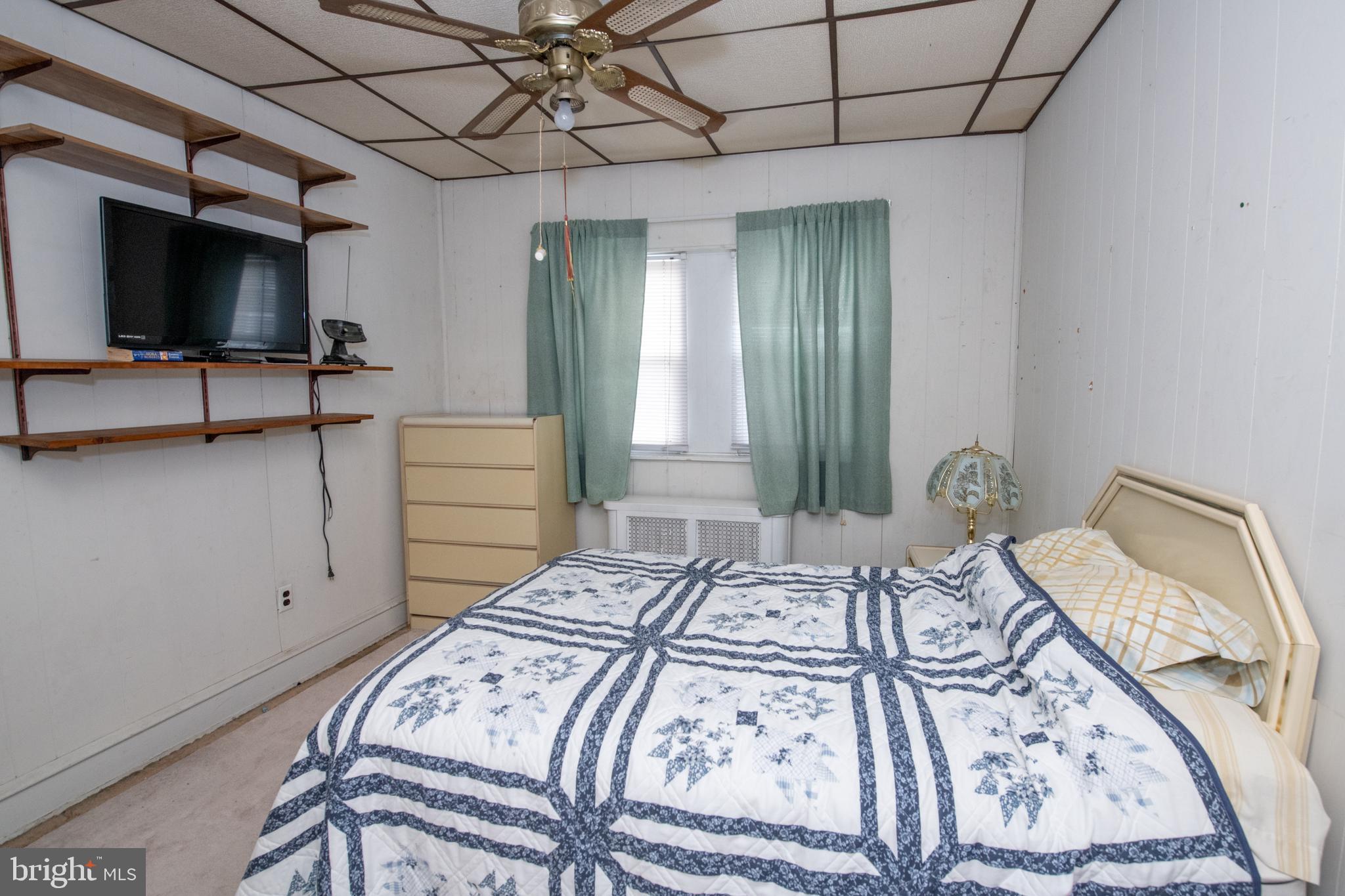 NORTHWOOD - Residential