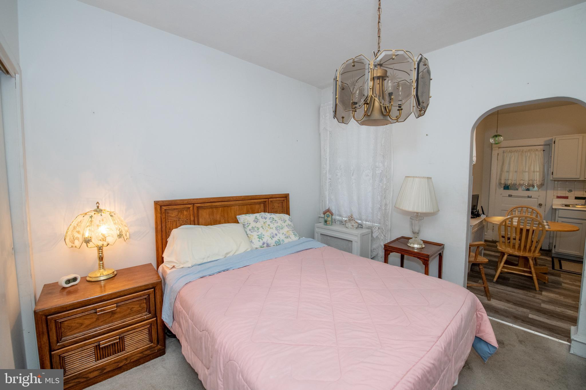 NORTHWOOD - Residential