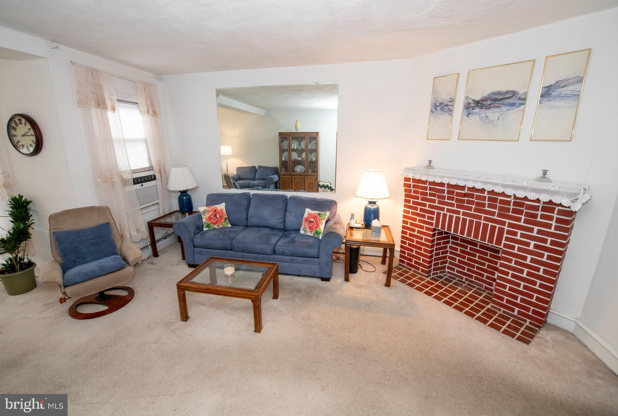 NORTHWOOD - Residential