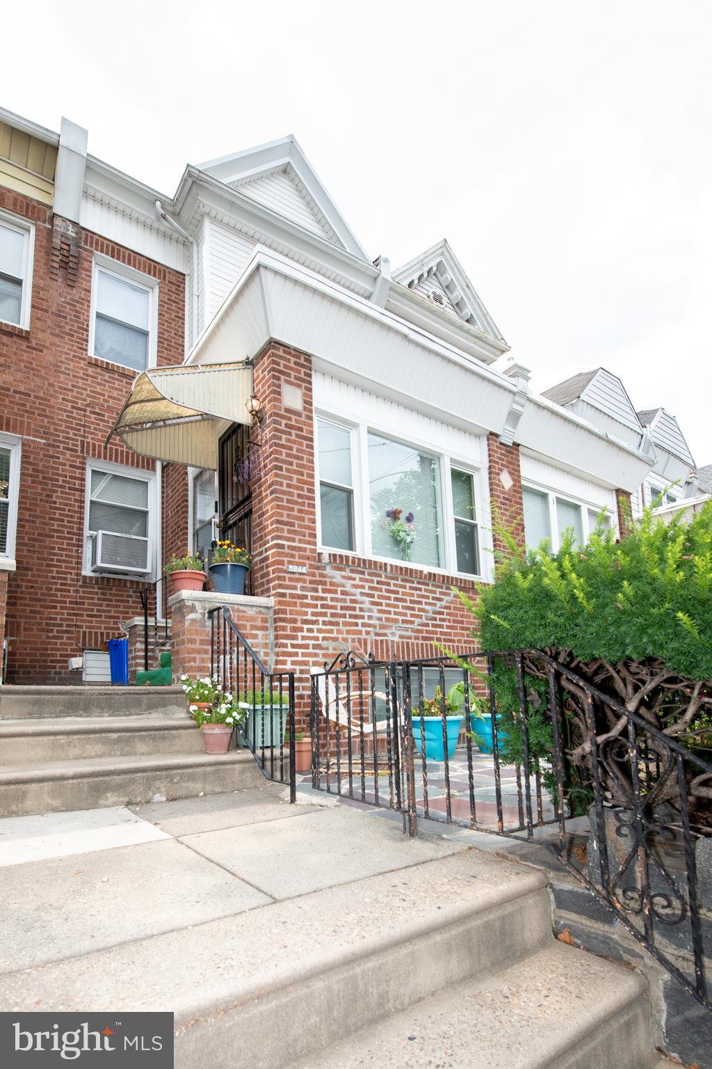 NORTHWOOD - Residential