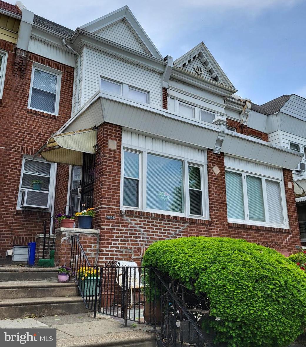 NORTHWOOD - Residential