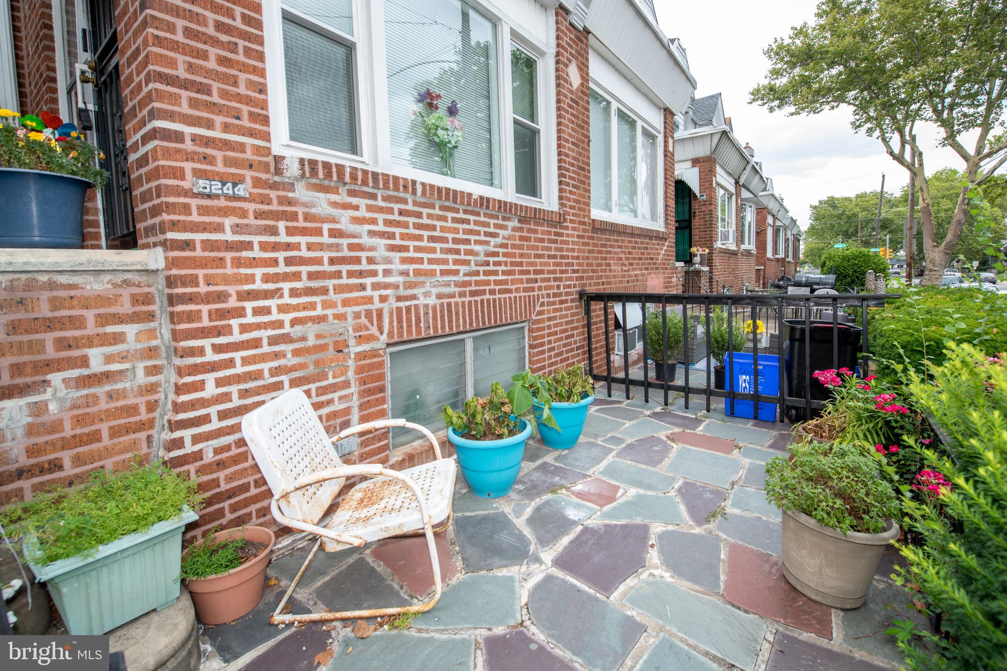 NORTHWOOD - Residential