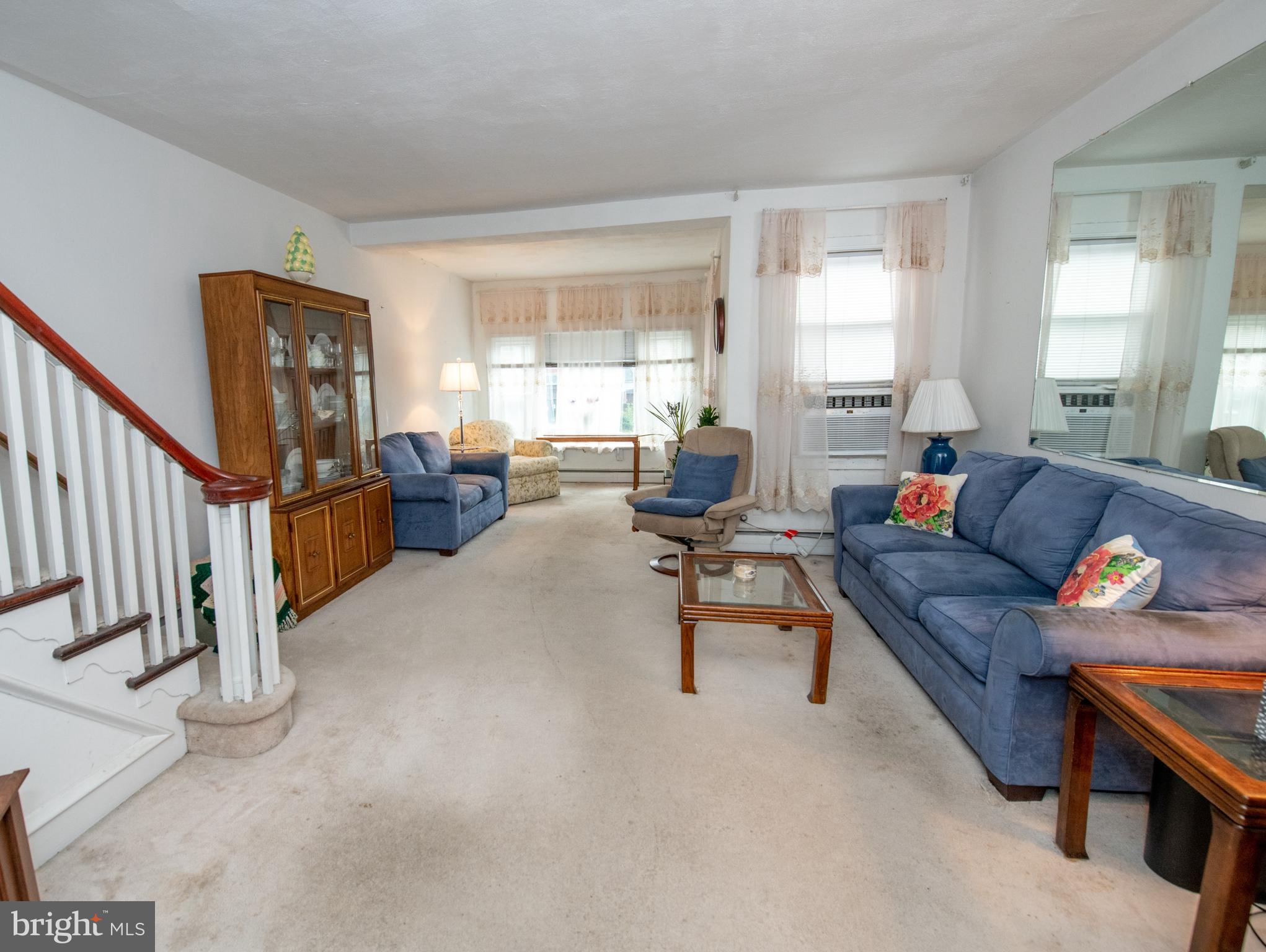 NORTHWOOD - Residential