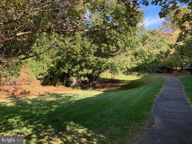 WESTWOOD VILLAGE - Residential Lease