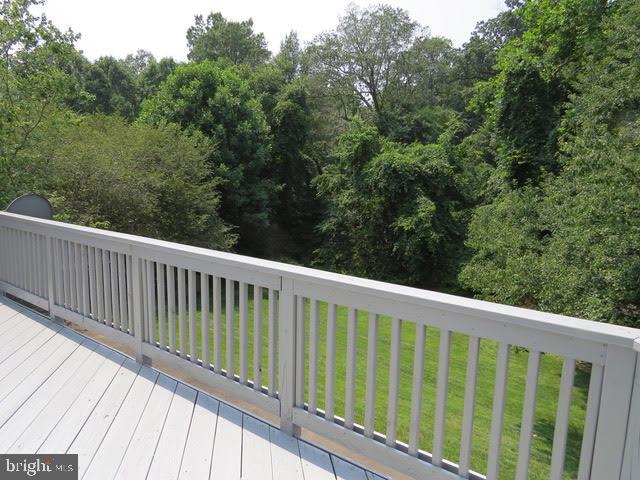 WESTWOOD VILLAGE - Residential Lease