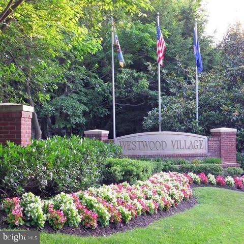 WESTWOOD VILLAGE - Residential Lease