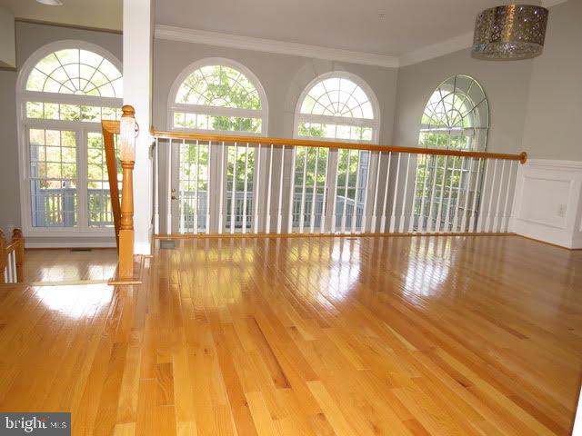 WESTWOOD VILLAGE - Residential Lease