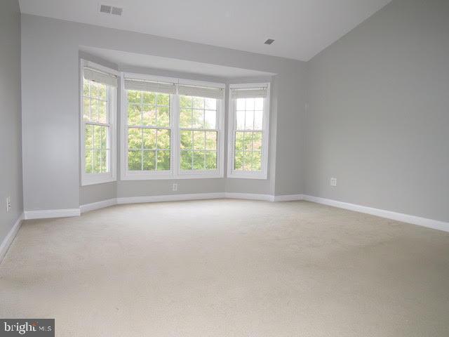 WESTWOOD VILLAGE - Residential Lease