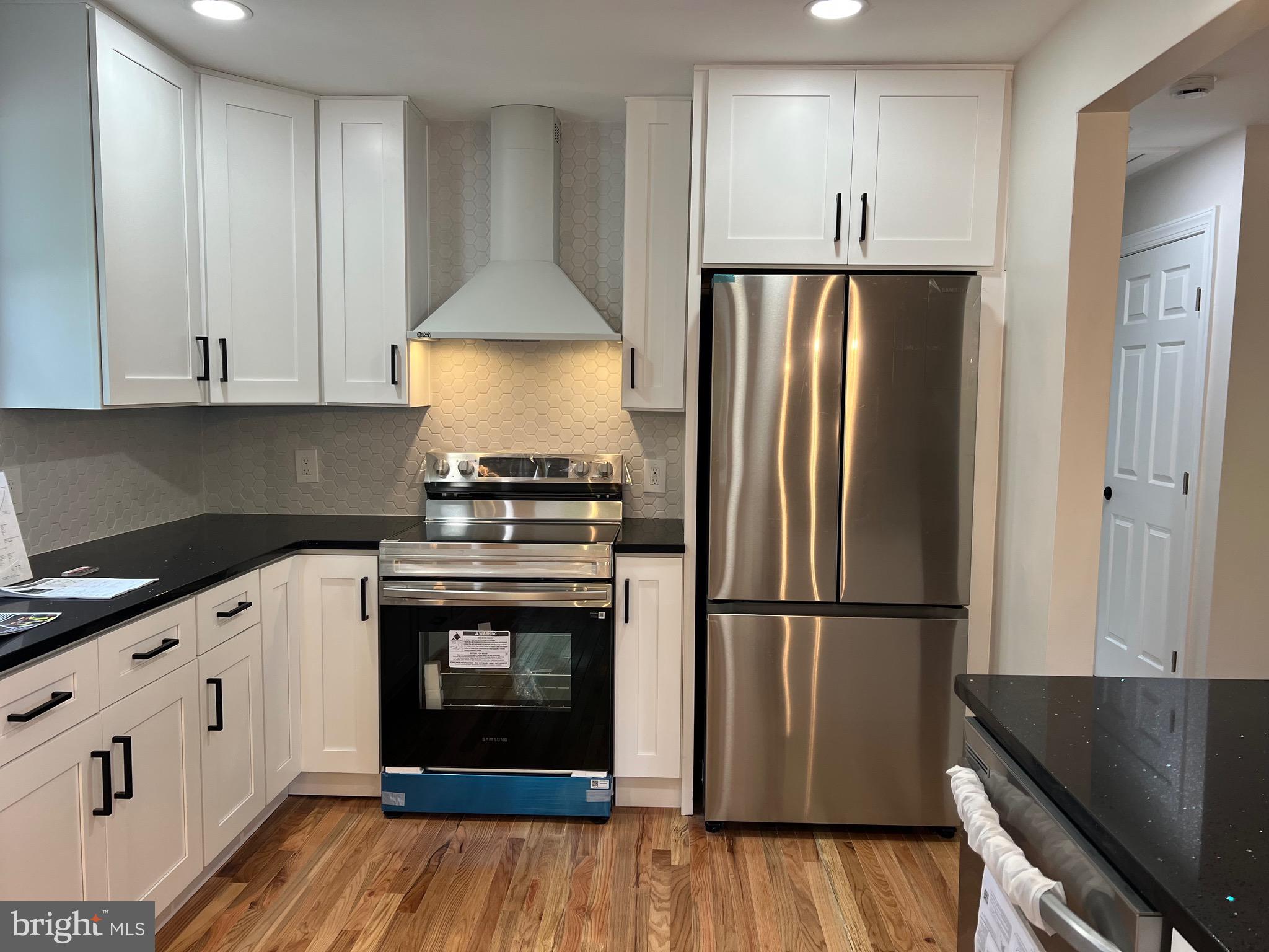 104 FARMINGTON ROAD W
