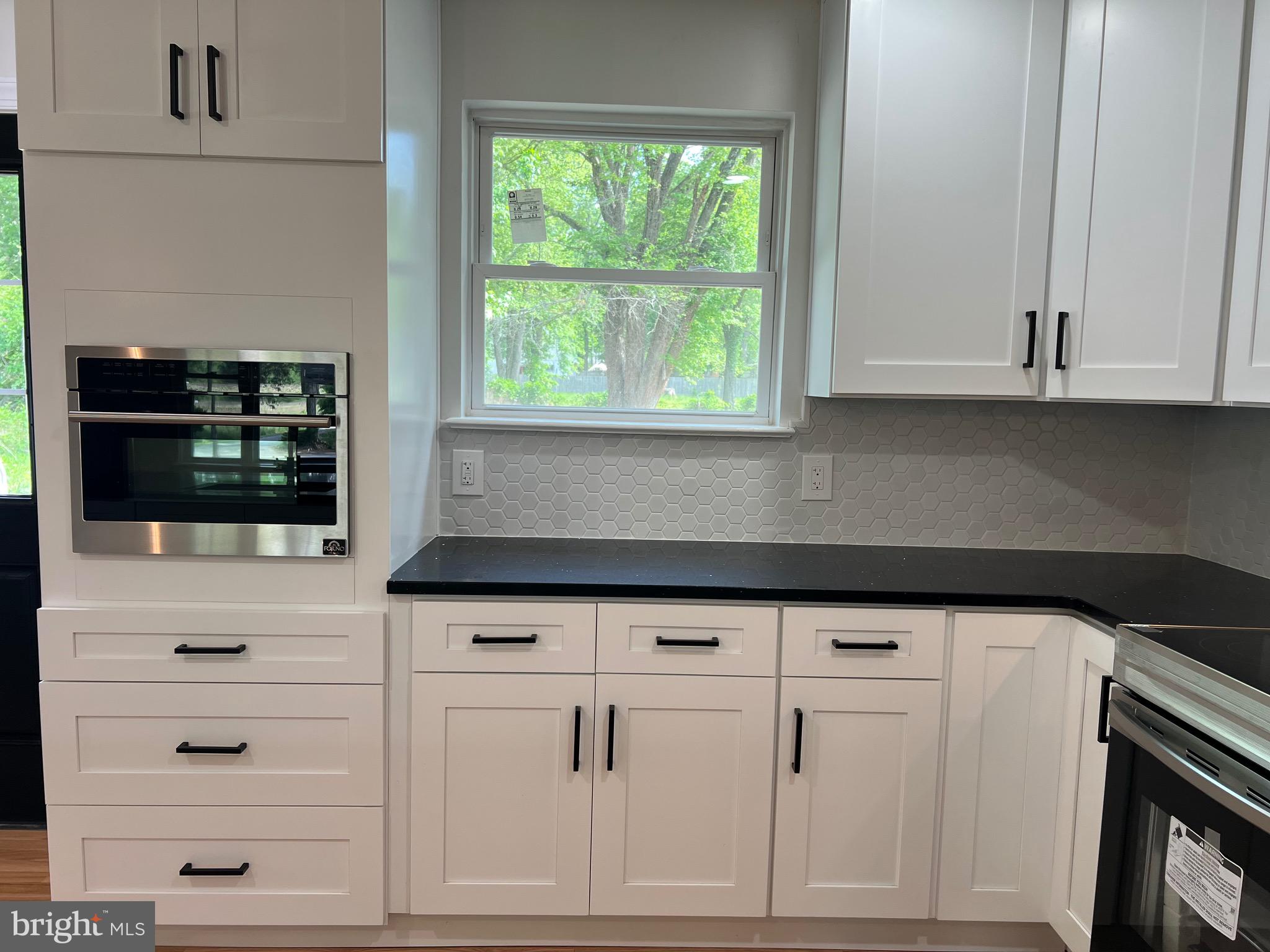 104 FARMINGTON ROAD W