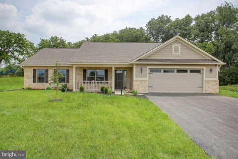 Featured picture for the property PAFL2035238