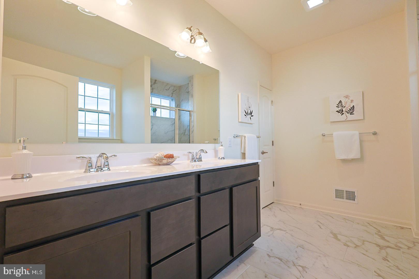 WEATHERSTONECROSSING - Residential