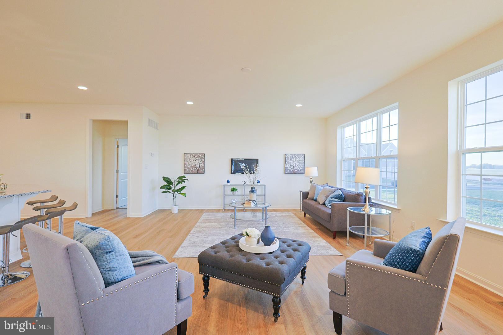 WEATHERSTONECROSSING - Residential