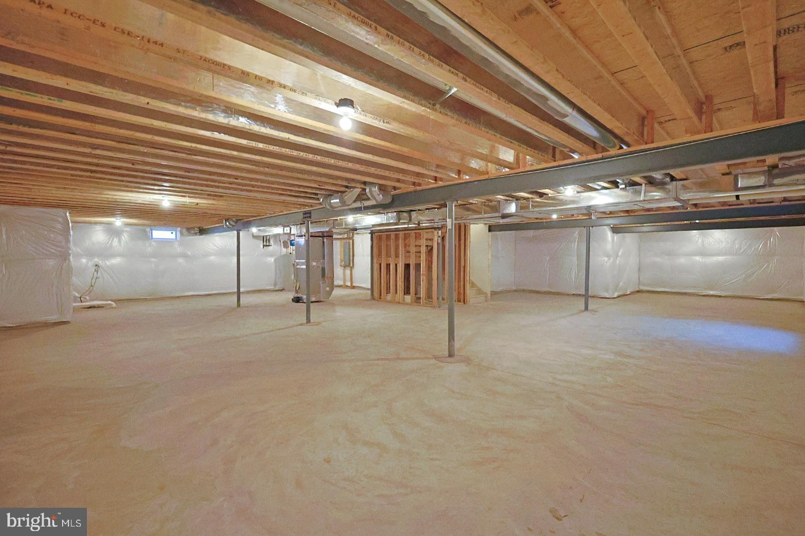 WEATHERSTONECROSSING - Residential