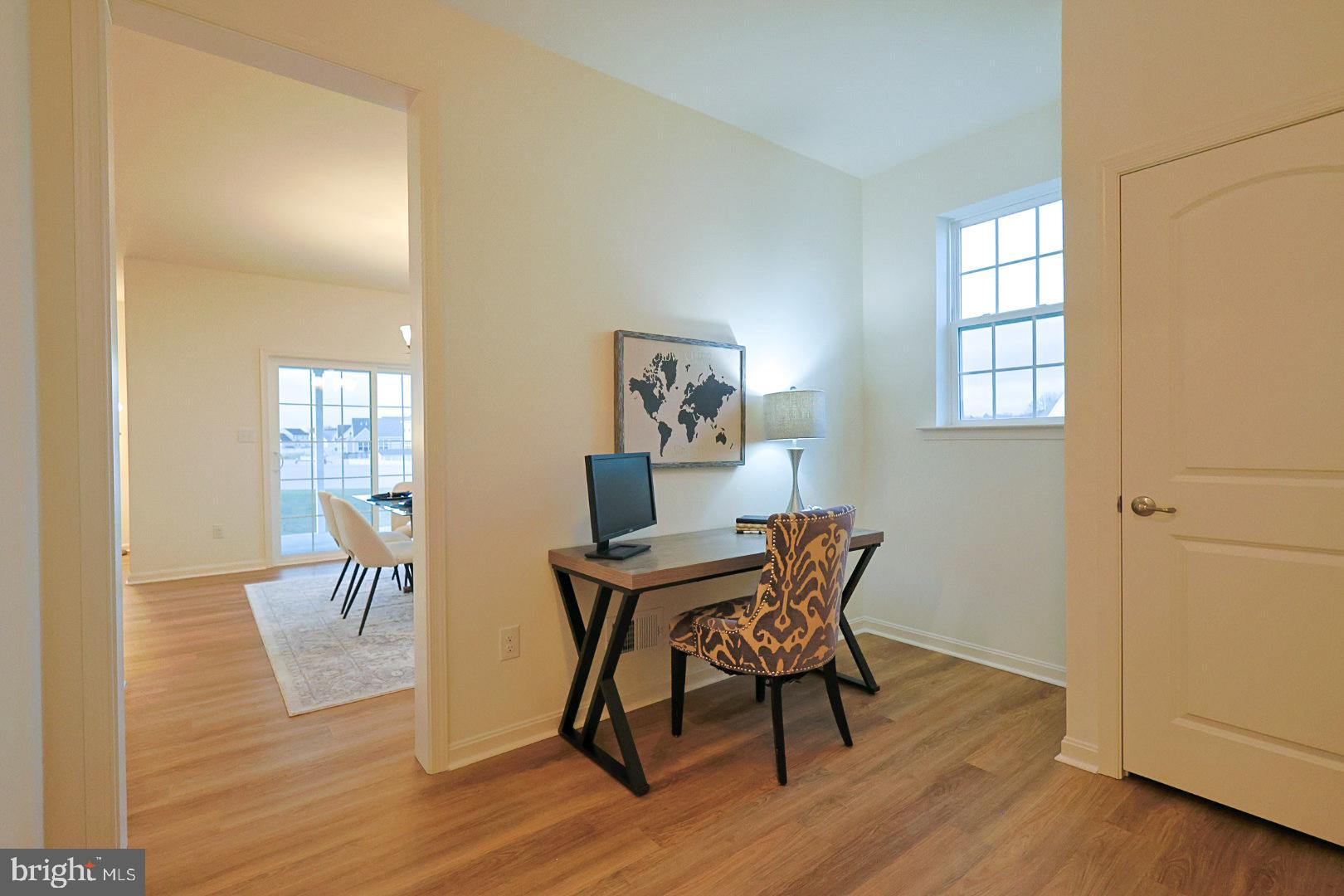 WEATHERSTONECROSSING - Residential