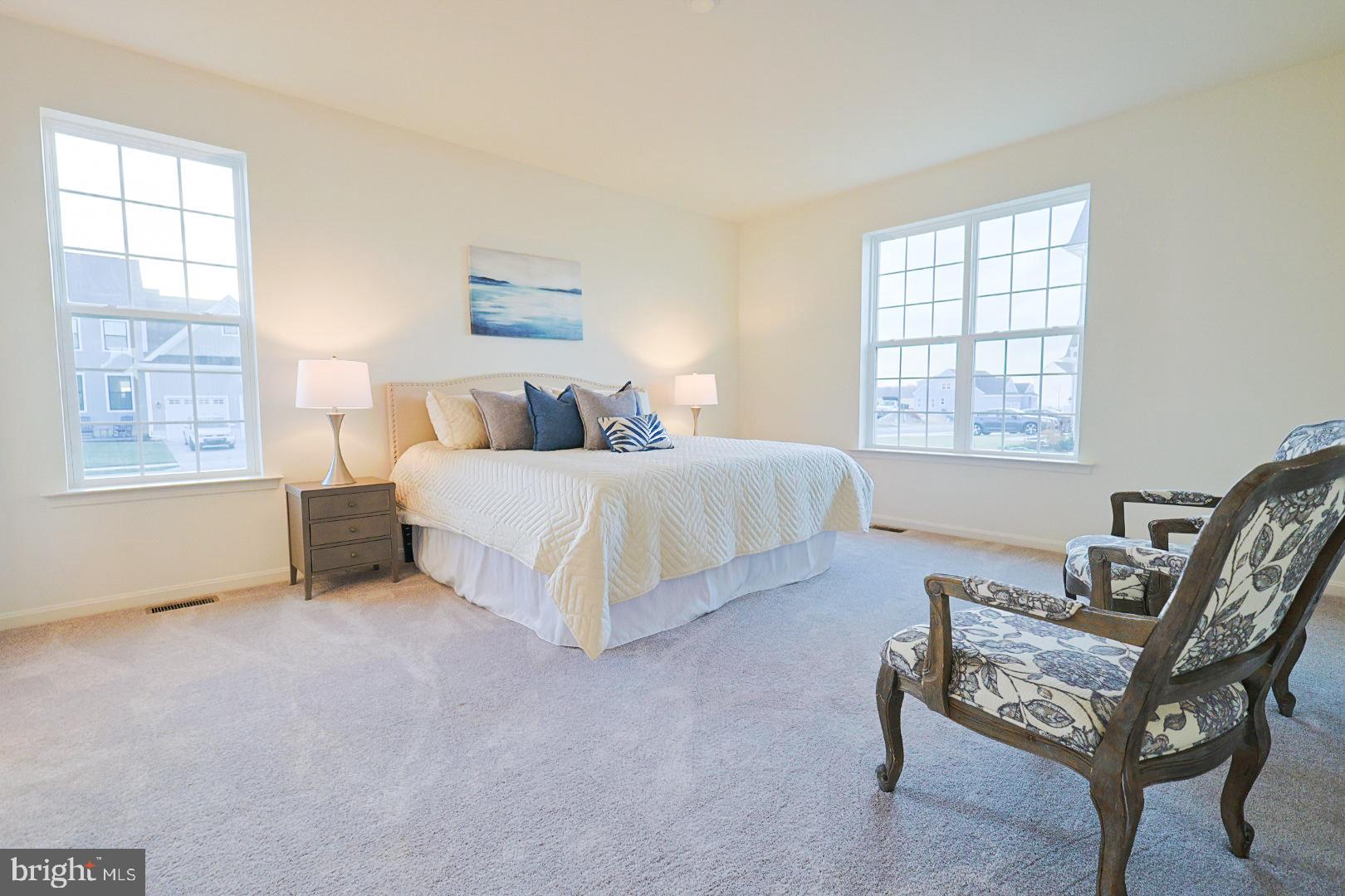 WEATHERSTONECROSSING - Residential