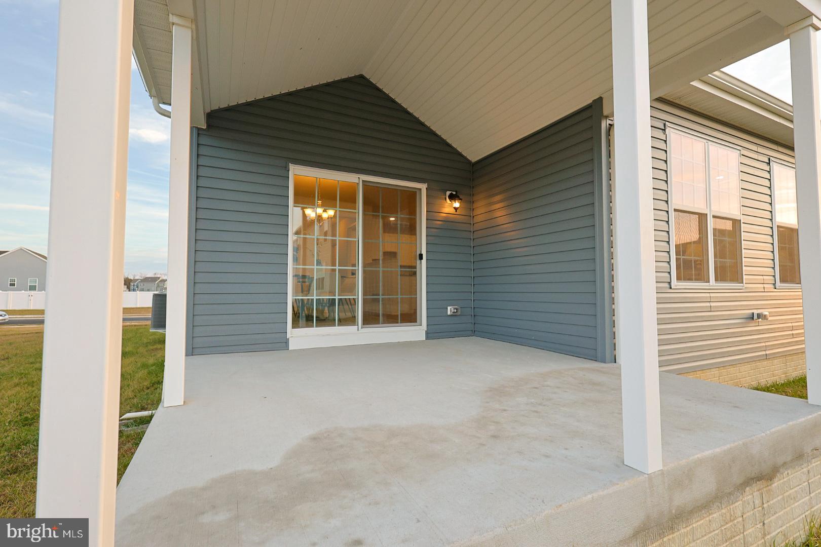 WEATHERSTONECROSSING - Residential