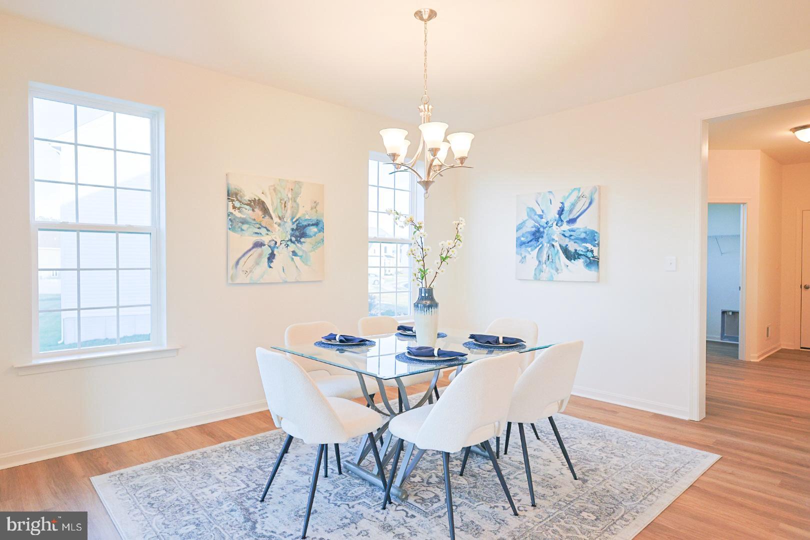 WEATHERSTONECROSSING - Residential