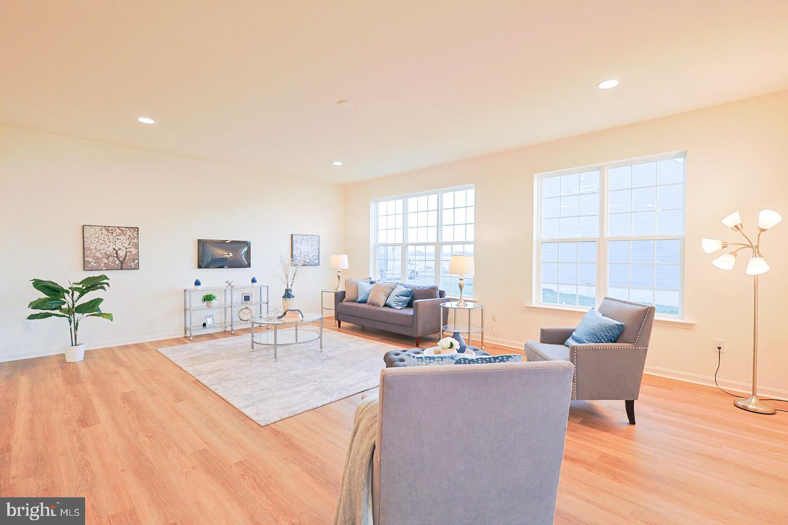 WEATHERSTONECROSSING - Residential