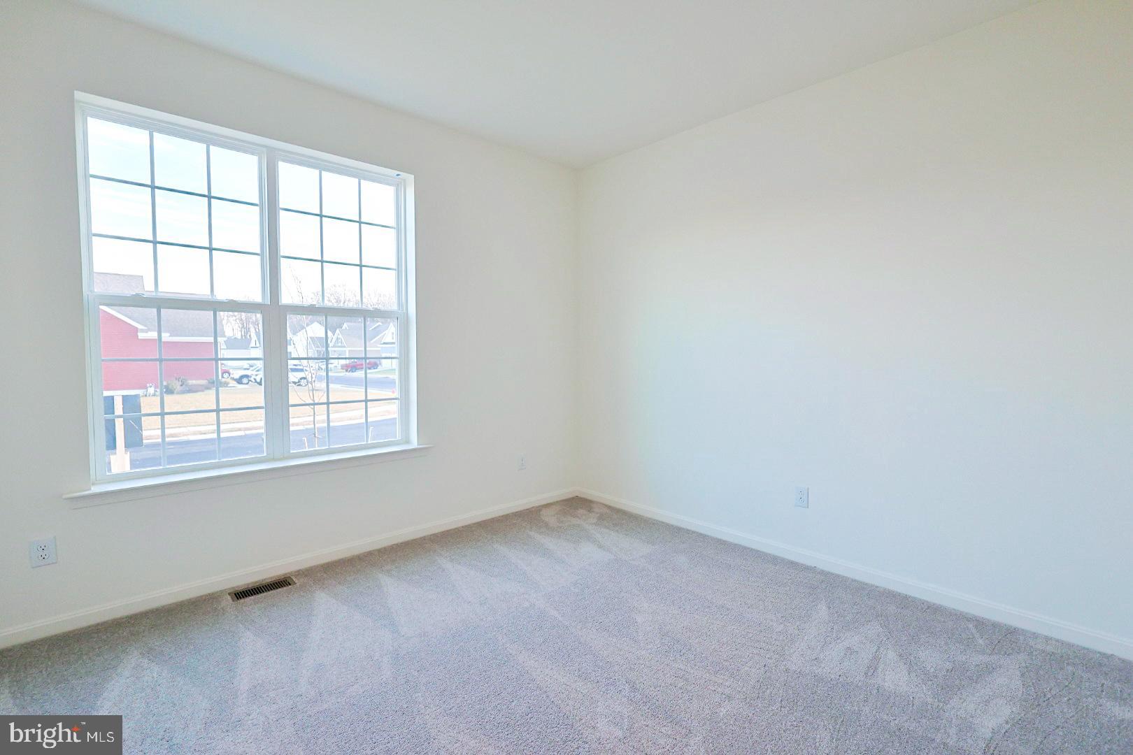 WEATHERSTONECROSSING - Residential